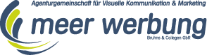 Link: meer werbung GbR